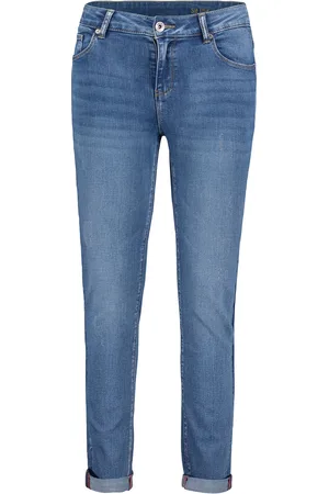 Betty Barclay Jeans