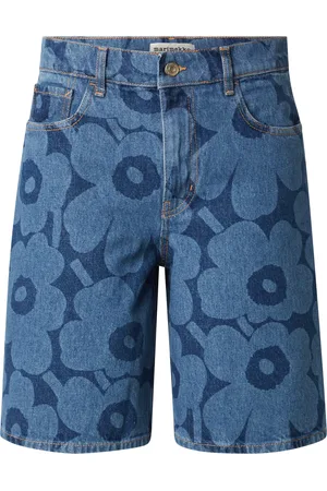 Marimekko Jeans 