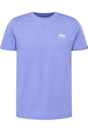 Alpha Industries Shirt