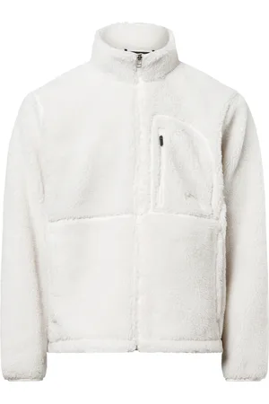The North Face Fleece jas 