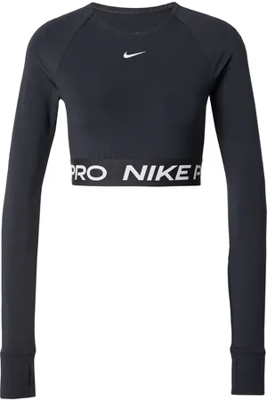 Nike Functioneel shirt 