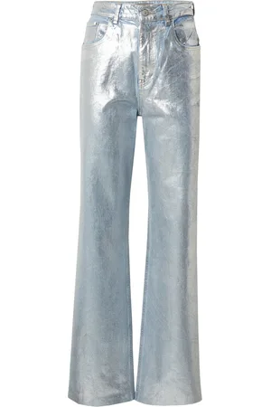 LTB Jeans 