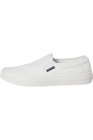 JACK & JONES Slip-ons 