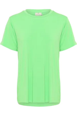 Kaffe Shirt