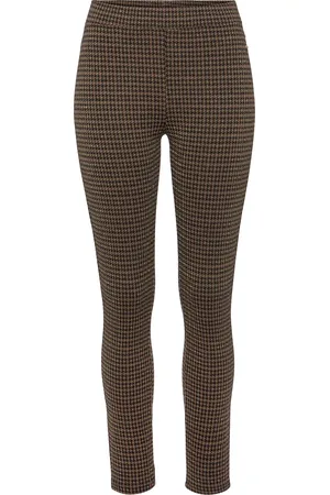 Lascana Leggings