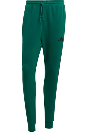 adidas Sportbroek 