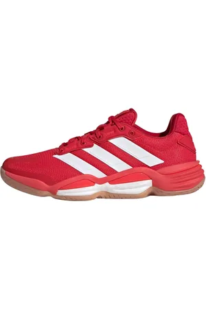 adidas Sportschoen 