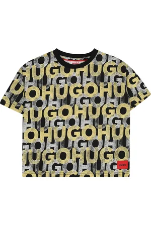 HUGO BOSS Shirt
