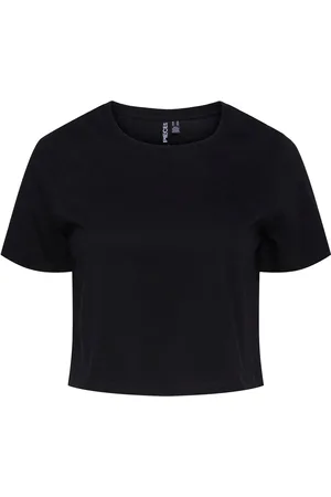 Pieces® Shirt 
