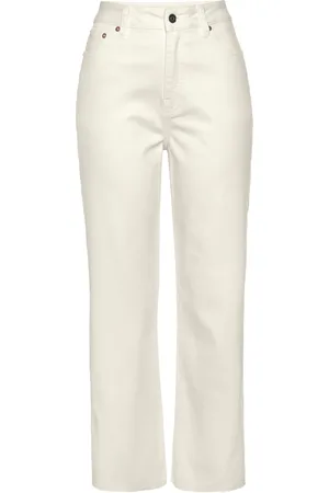Buffalo Jeans