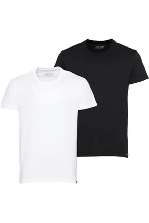 Lee Shirt 