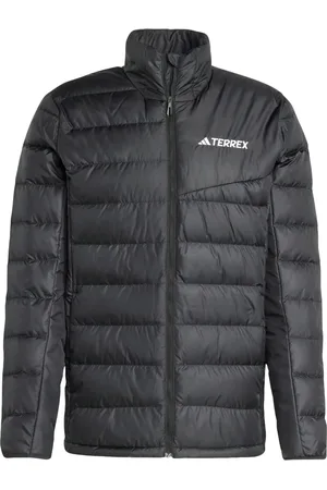 adidas Outdoorjas