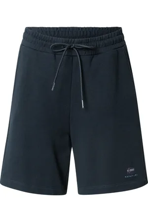 Napapijri Broek 