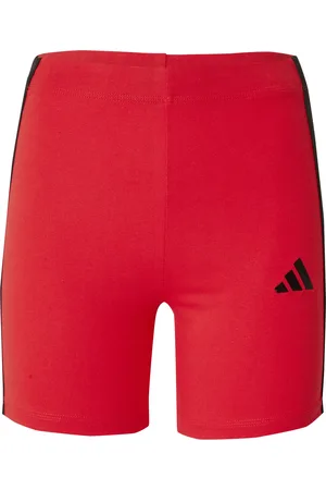 adidas Sportbroek 