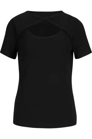 Ashley brooke Shirt