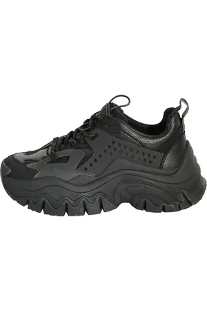 Buffalo Sneakers laag 