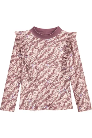 Playshoes UV-bescherming