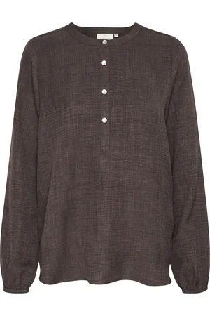 Kaffe Blouse 