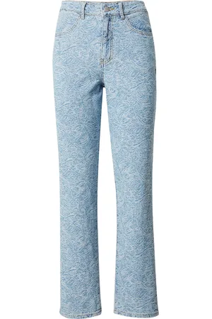 VILA Jeans 