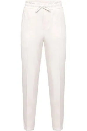 Antioch Pantalon