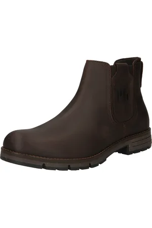 Gabor Chelsea boots 