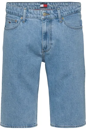 Tommy Hilfiger Jeans 