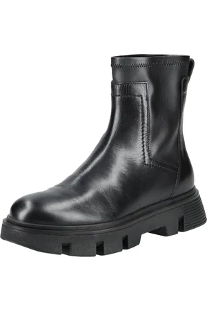 Geox Chelsea boots