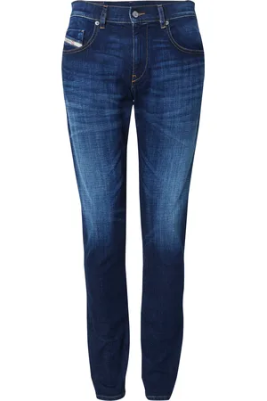 Diesel Jeans 