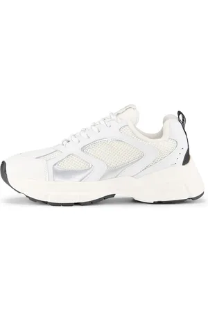JOOP! Sneakers laag 