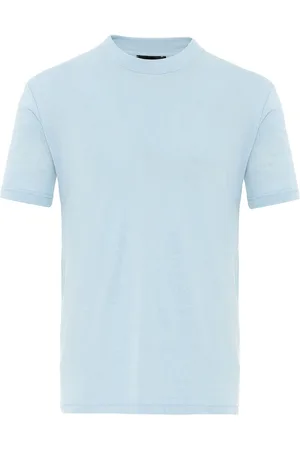 Antioch Shirt