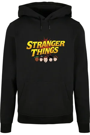 Absolute Cult Sweatshirt 