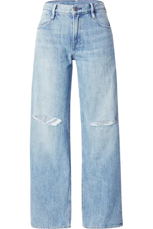 G-Star Jeans 