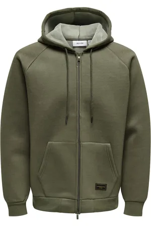 Only & Sons Sweatshirt