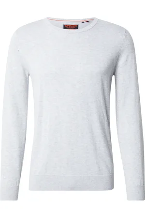 Superdry Trui 