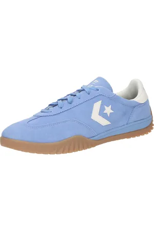 Converse Sneakers laag 