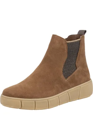 Remonte Chelsea boots