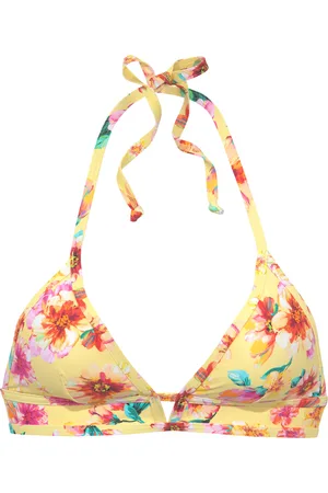 sunseeker Bikinitop