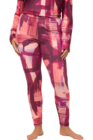 Ulla Popken Sportbroek