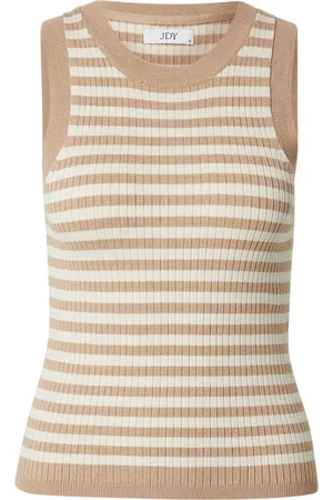 JDY Gebreide top 