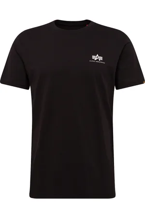 Alpha Industries Shirt