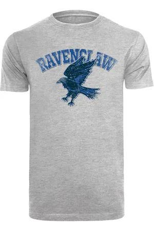 F4NT4STIC Shirt 
