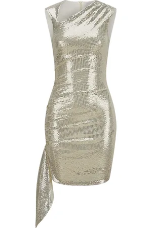 Nicowa Cocktailjurk