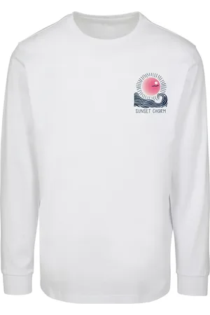 Merchcode Shirt 