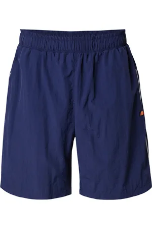 Ellesse Broek 