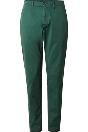 Tommy Hilfiger Chino 