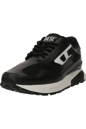 Diesel Sneakers laag 