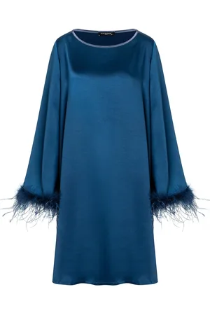 Ana Alcazar Cocktailjurk 