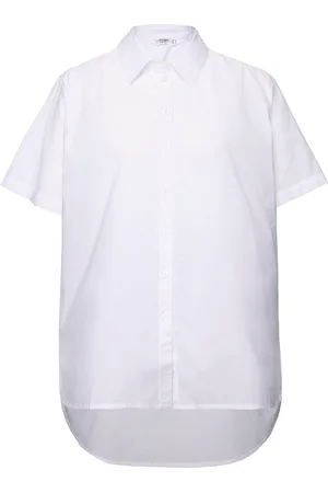 Angel of Style Blouse