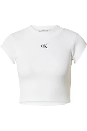 Calvin Klein Shirt