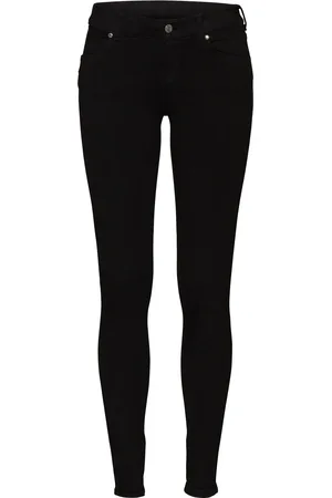 Dr Denim Jeans 